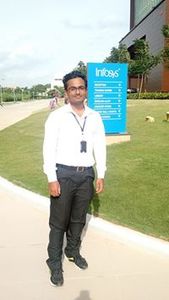 Sai Reddy