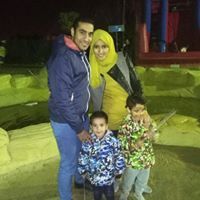 Mohamed Nour