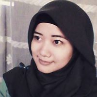 Ulfah Hermawan