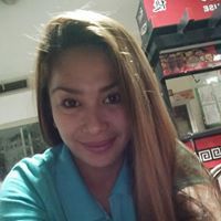 Khristine Inocencio Pangilagan