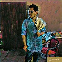 Kavi Nilavan