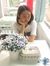 Amy Pham