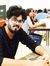 SUBODH ...