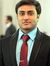 Usman J...
