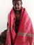Deepa P...
