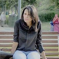 Semsem Samir
