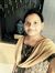 Jeya Priya