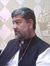 Qazi Ahmed