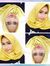 Risha D...