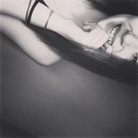 Силвия Валериева