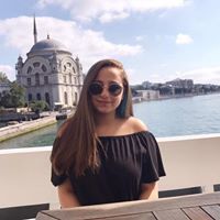 Dareen Abdullah