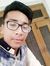 Rishav ...