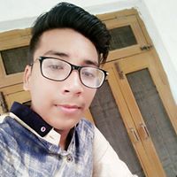 Rishav Agarwal