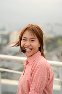 Chitchanok Jaifan
