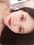 Huyền N...