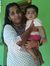 Dhanya ...