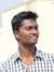 Vasanth...