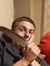 Jakub P...