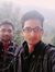 Mohamma...
