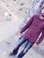 Gohar R...