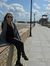 Andreea...