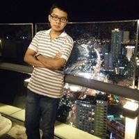 Nguyễn Chính