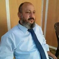 محمد عثمان