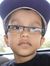 Hetansh...
