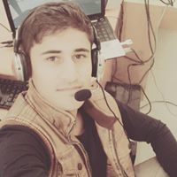 فضل الإصيفر