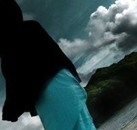 Nurul Nabila
