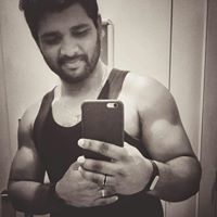 Gejoo Joseph