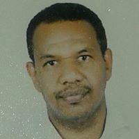 Abdalmunam Mohamed