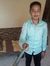 Waleed ...