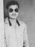 Rutul M...