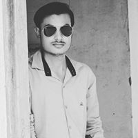 Rutul Mehta