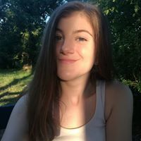 Тоника Томова