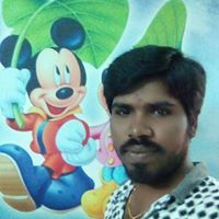Vinoth Kumar
