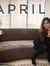 Aprul M...