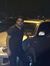 Mohamed...