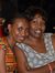 Ruth Mu...