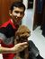 Adwin Siew