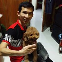 Adwin Siew