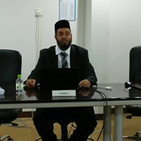 عمر مرعي