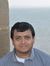 Sandeep...