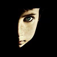 محمود عنقاوي