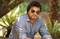 saurabh jaiswal