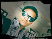 Prateek Pal