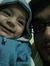 Muhamma...