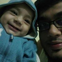 Muhammad Danish