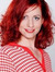 Sheri Humble